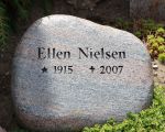 Ellen Nielsen.JPG